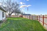10691 Calvine Road - Photo 33