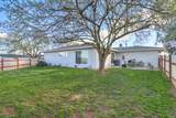10691 Calvine Road - Photo 34