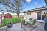 10691 Calvine Road - Photo 35