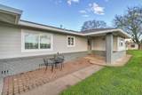 10691 Calvine Road - Photo 4
