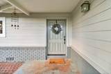 10691 Calvine Road - Photo 5