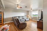 10691 Calvine Road - Photo 6