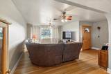 10691 Calvine Road - Photo 7
