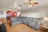 10691 Calvine Road - Photo 8