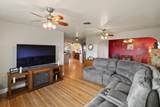 10691 Calvine Road - Photo 9