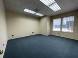 1124 11th Street - Photo 10