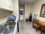 1124 11th Street - Photo 11