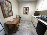 1124 11th Street - Photo 12