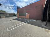 1124 11th Street - Photo 13