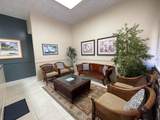 1124 11th Street - Photo 2