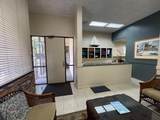 1124 11th Street - Photo 3