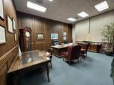 1124 11th Street - Photo 4
