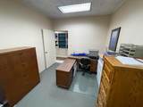 1124 11th Street - Photo 6