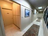 1124 11th Street - Photo 8