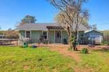 5440 Lower Wyandotte Road - Photo 2