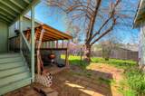 5440 Lower Wyandotte Road - Photo 28