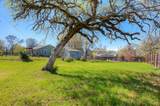 5440 Lower Wyandotte Road - Photo 29