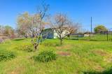 5440 Lower Wyandotte Road - Photo 30