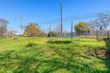 5440 Lower Wyandotte Road - Photo 31