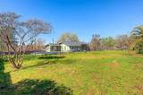 5440 Lower Wyandotte Road - Photo 32