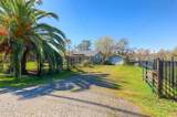 5440 Lower Wyandotte Road - Photo 33