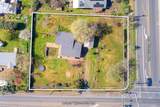 5440 Lower Wyandotte Road - Photo 34