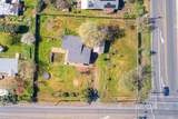 5440 Lower Wyandotte Road - Photo 35