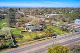 5440 Lower Wyandotte Road - Photo 36