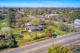 5440 Lower Wyandotte Road - Photo 37