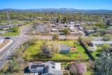 5440 Lower Wyandotte Road - Photo 39