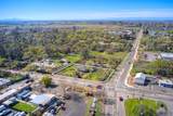 5440 Lower Wyandotte Road - Photo 40
