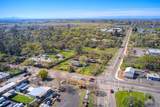 5440 Lower Wyandotte Road - Photo 41