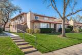 5736 Shadow Creek Drive - Photo 1