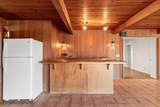 11501 Pioneer Avenue - Photo 10