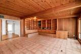 11501 Pioneer Avenue - Photo 13