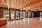 11501 Pioneer Avenue - Photo 14