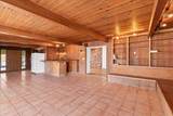 11501 Pioneer Avenue - Photo 15