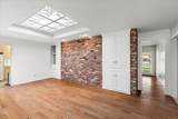 11501 Pioneer Avenue - Photo 16