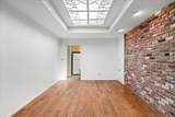 11501 Pioneer Avenue - Photo 18