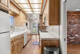 11501 Pioneer Avenue - Photo 19