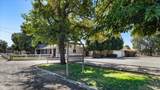 11501 Pioneer Avenue - Photo 2