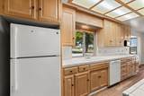 11501 Pioneer Avenue - Photo 20