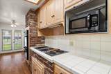 11501 Pioneer Avenue - Photo 21