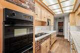 11501 Pioneer Avenue - Photo 22