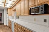 11501 Pioneer Avenue - Photo 23