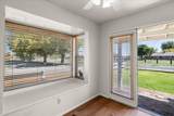 11501 Pioneer Avenue - Photo 24