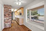 11501 Pioneer Avenue - Photo 25