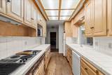 11501 Pioneer Avenue - Photo 26