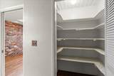 11501 Pioneer Avenue - Photo 28