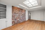 11501 Pioneer Avenue - Photo 29